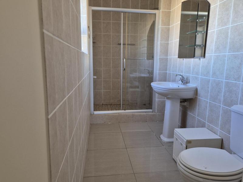 3 Bedroom Property for Sale in Franskraal Western Cape
